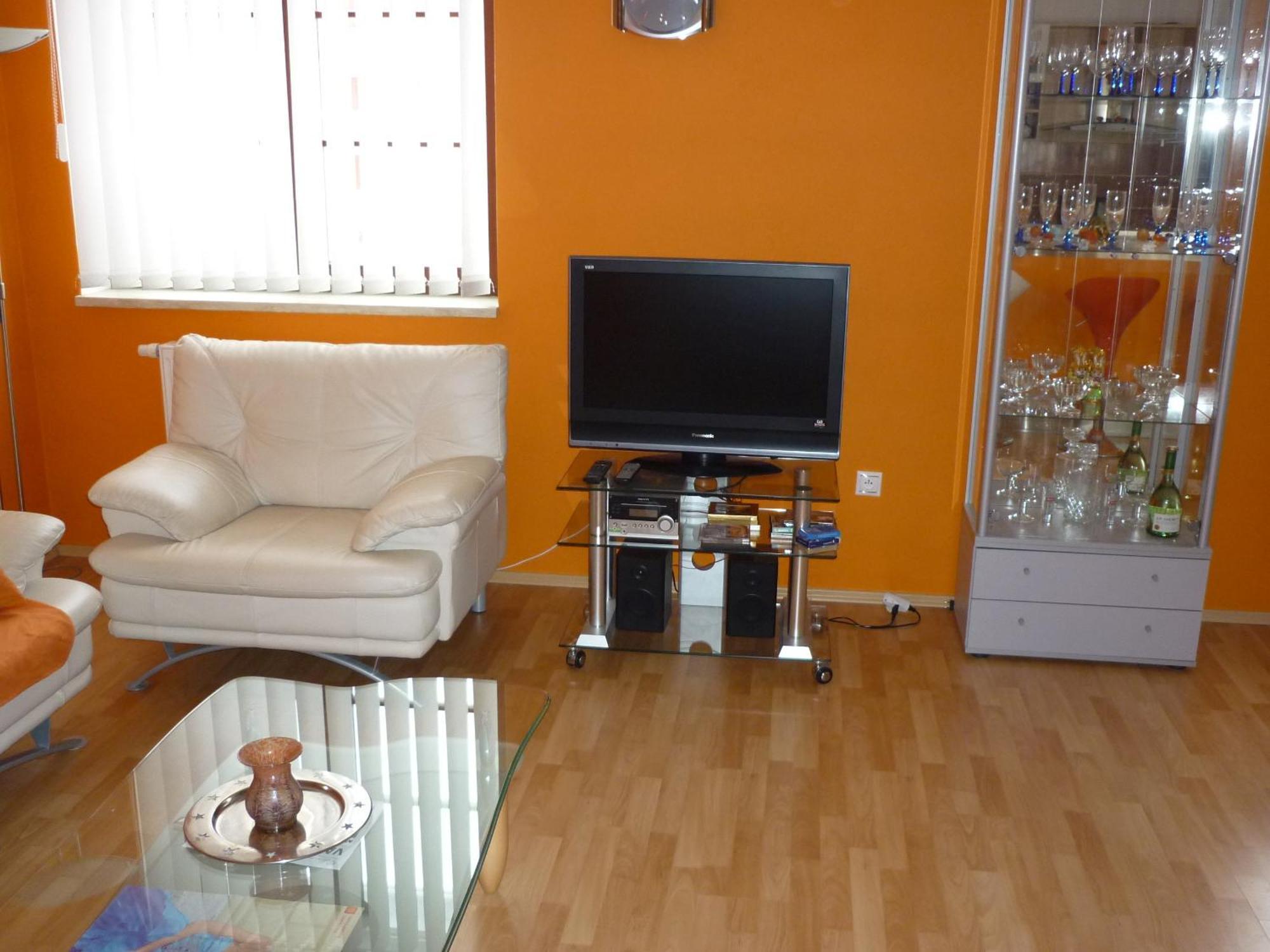 Nueva Fiesta Apartment Mariánské Lázně Exteriör bild