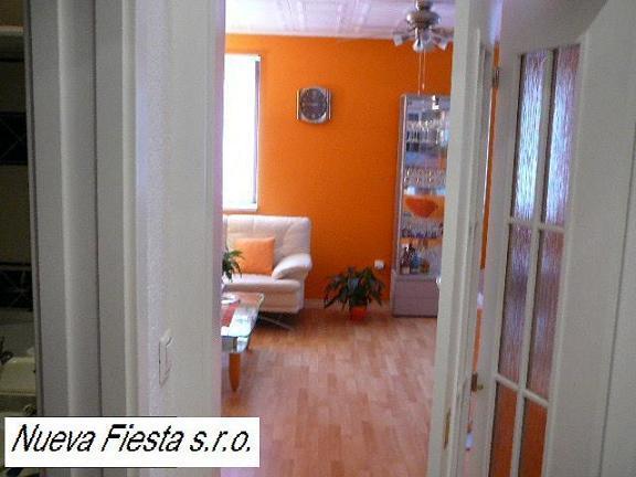 Nueva Fiesta Apartment Mariánské Lázně Exteriör bild
